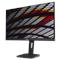 Monitor 24" AOC X24P1 IPS monitor