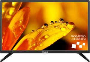 VIVAX IMAGO LED TV-24LE112T2S2, DVB-T/C/T2/S2_EU
