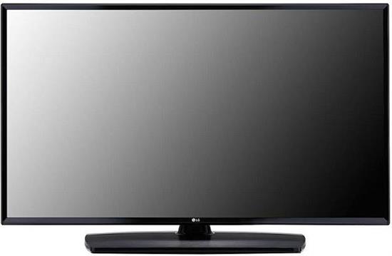 LG 43LU661H