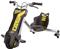 Električni tricikl Razor PowerRider 360, Crni