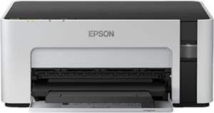 Epson EcoTank M1120, monochrome