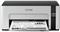 Epson EcoTank M1120, monochrome