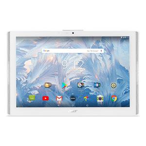 Acer Iconia One 10 - B3-A42 White LTE, NT.LETEE.006