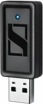 USB Bluetooth Audio Transmitter Sennheiser BTD 500