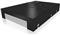 Icybox IB-2535STS adapter za 2.5 "do 3.5" HDD / SSD s rešetkom za hlađenje