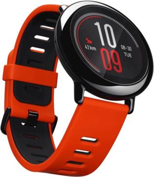 Muški Pametni Sat Xiaomi Amazfit Pace