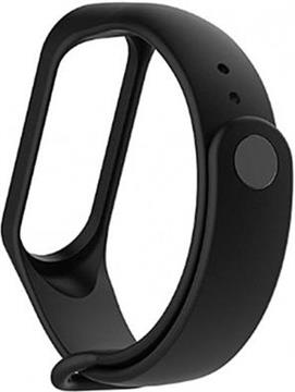 Xiaomi remen za Mi Band 3