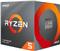 Procesor AMD Ryzen 5 3400G 4C/8T 3.7 GHz (4.2 GHz) AM4 6MB Cache 65W Box RX Vega 11 Graphics Wraith Spire PN: YD3400C5FHBOX