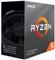 Procesor AMD Ryzen 5 3400G 4C/8T (4.2GHz,6MB,65W,AM4) box, R