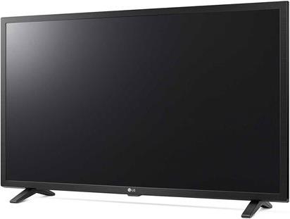 LG LED TV 32LM6300PLA