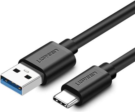 Ugreen USB 3.0 na USB-C 1m