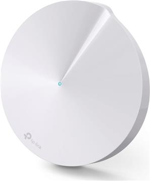 TP-LINK bežična pristupna točka DECO M5 AC1300