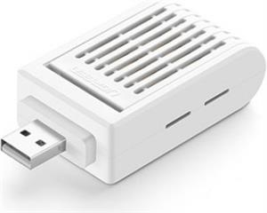 Ugreen USB putni električni adapter za komarce