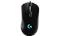 Miš Logitech G403 Hero, Gaming, 16000dpi, crni, USB