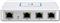 UBIQUITI UniFi Security Gateway, EU