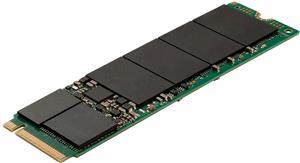 SSD Micron 2200 512GB M.2 NVMe Non SED Client Solid State Drive, MTFDHBA512TCK-1AS1AABYY