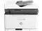 HP Color Laser MFP 179fnw Printer, 4ZB97A