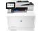 HP LJ Pro 400 color MFP M479fnw W1A78A