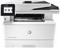 Multifunkcijski uređaj HP LaserJet Pro MFP M428fdn, printer/