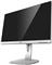 Monitor 24" AOC X24P1/GR LED IPS, HDMI, DVI, USB, 16:10