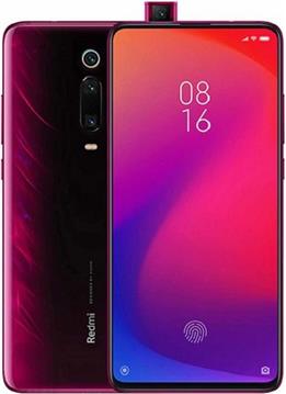 Mobitel Smartphone Xiaomi Mi 9T 6/64GB: CRVENI