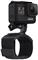 Dodatak za sportske digitalne kamere GOPRO, Hand Wrist Body Mount AHWBM-002