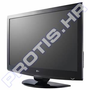 Televizor LG LCD TV 32LG2000.AEU, DVB-T, 82 cm