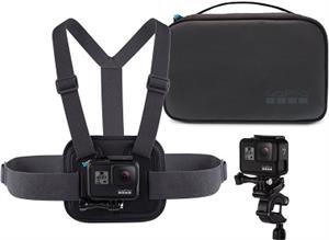 Dodatak za sportske digitalne kamere GOPRO, Sports Kit AKTAC-001