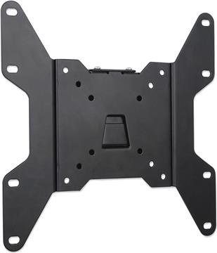 Nosač zidni za TV MANHATTAN 423731, 23"- 42", 30kg, fiksni