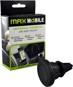 Držač za smartphone MAXMOBILE magnetni, IPG1510