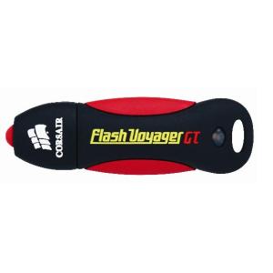 USB stick 16GB Corsair Voyager GT