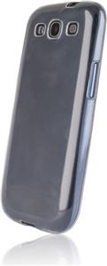 Futrola MAXMOBILE, Samsung Galaxy S9 G965 Plus Ultra Slim, prozirna