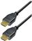 Ultra High Speed HDMI Cable, 0,5m