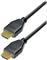 Transmedia Ultra High Speed HDMI Cable, 1,5m C218-1,5L