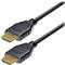 Transmedia Ultra High Speed HDMI Cable, 1m