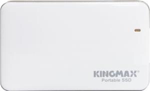Kingmax USB SSD KE31, 480GB, KE31-480GB