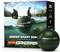 Deeper Smart Sonar CHIRP+