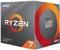 Procesor AMD Ryzen 7 3800X 8C/16T (4.5GHz,36MB,105W,AM4) box with Wraith Prism cooler