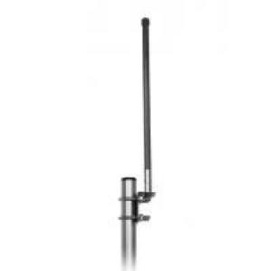 Antena 2.4GHz Wavearena ANT24-OD12, Omnidirectional 12dBi