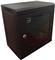 NaviaTec Wall Cabinet 10" 350x300 4U, Black