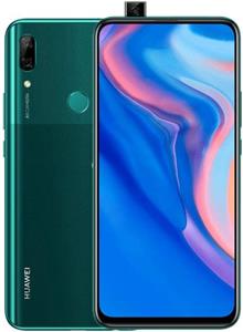 Mobitel Smartphone Huawei P Smart Z, 6.59", 4GB, 64GB, Android 9.0, zeleni