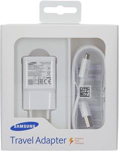 Samsung kućni punjač microUSB (5V 2A) - AFC