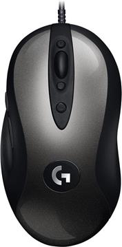 Miš Logitech G MX518 Gaming Mouse - USB - EER2