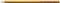 Drvena boja KOH-I-NOOR crvena 3431