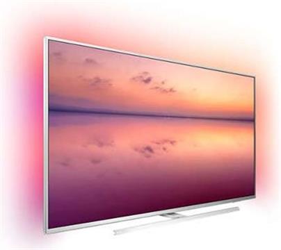 PHILIPS LED TV 43PUS6804/12