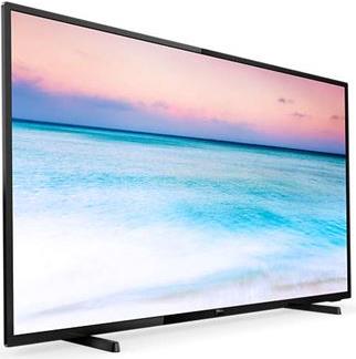 PHILIPS LED TV 50PUS6504/12