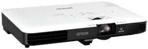 Epson EB-1781W