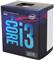 Procesor Intel Core i3 8100 TRAY 4x3,6 65W S1151