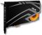 Zvučna kartica Asus Strix Soar, 7.1, PCIe