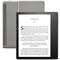 eReader Kindle Oasis 2019, 7" 8GB WiFi, Bluetooth, 300dpi, graphite, B07L5GDTYY